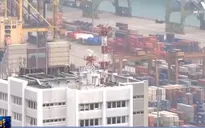 Bain & Co: Đông Nam Á có thể không phải là "công xưởng tiếp theo của thế giới"