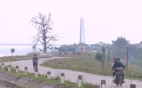 Đất ở Gia Lâm (Hà Nội) tăng giá: Đi tìm nguyên nhân