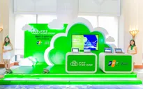 Dịch vụ Điện toán đám mây đa khu vực của FPT chính thức ra mắt tại Hà Nội