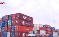 Đề xuất 2 phương án xử lý container phế liệu tồn đọng tại cảng biển
