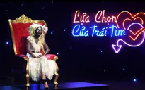 Lựa chọn của trái tim mùa 2: Á quân X-Factor tiết lộ từng không dám yêu ai vì gia đình phá sản