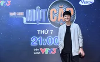 Trời sinh một cặp mùa 3 chính thức quay trở lại