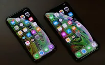 Chê lên, chê xuống nhưng iPhone vẫn sống khỏe, sống tốt