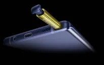 Choáng: Samsung sẽ trình làng đến 4 phiên bản Galaxy Note 10!