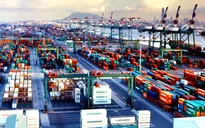 Kế hoạch cải thiện chỉ số Hiệu quả Logistics của Việt Nam