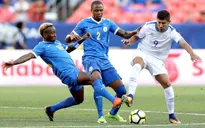 Thái Lan công bố đội thứ 4 tham dự King’s Cup 2019, rất có thể là đối thủ ĐT Việt Nam