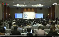 Tăng cường tương tác giữa người dân và cán bộ, công chức