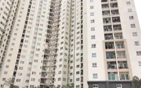 Hà Nội đặt mục tiêu phát triển thêm 89 triệu m2 sàn nhà ở giai đoạn 2021 - 2030