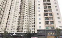 Bộ Xây dựng phản hồi chính thức về đề xuất bỏ thu phí bảo trì 2% nhà chung cư