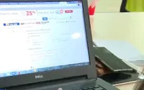 Cuộc đua phí giữa các nhà bán hàng thương mại điện tử bắt đầu gay cấn