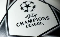 Lịch thi đấu tứ kết UEFA Champions League, ngày 10/4: Liverpool - Porto, Tottenham - Man City