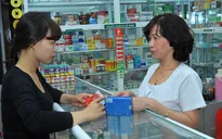 Chỉ 10% nhà thuốc tại Đồng Tháp sử dụng thường xuyên phần mềm kết nối dữ liệu
