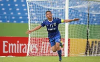 AFC Cup 2019, Becamex Bình Dương 3-1 Persija Jakarta: 3 điểm quý giá