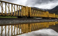 Cảnh báo: Bão sẽ ngày càng nhiều và mạnh hơn