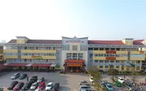 Bệnh viện đa khoa Hà Tĩnh xác định nguyên nhân sản phụ tử vong sau sinh