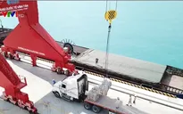 Doanh nghiệp tư nhân tạo sức bật mới cho các địa phương