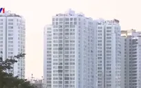 Hà Nội tổng kiểm tra phòng cháy chữa cháy chung cư, nhà cao tầng