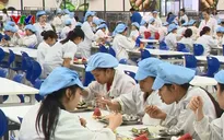 Hiệu quả từ bản thỏa ước lao động tập thể