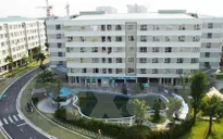 CBRE: Việt Nam có nhiều lợi thế "đón sóng" xu hướng dịch chuyển sản xuất xuất khẩu