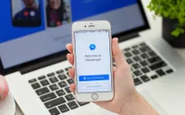 Chú ý: Sắp có phiên bản Facebook Messenger cho máy tính!
