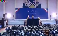 Iran sẽ tiếp tục xuất khẩu dầu mỏ