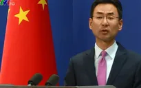 "Đàm phán Mỹ - Trung đang có những tiến triển đáng kể"