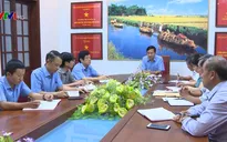 Hiệu quả từ việc sắp xếp, tinh gọn bộ máy ở Quảng Trị