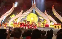 Trầm hương Khánh Hòa - Linh khí của trời đất
