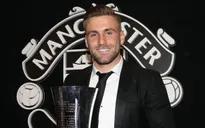Fan sốc vì Man Utd tổ chức Lễ trao giải Cầu thủ xuất sắc nhất năm