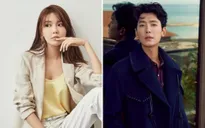 Sooyoung (SNSD) chưa có kế hoạch kết hôn