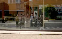 Siêu phẩm phim kinh dị được chờ đợi nhất năm 2019 tung trailer đẫm máu đầy ám ảnh