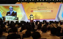 "Make in Vietnam" - Lời giải cho bài toán năng suất lao động và bẫy thu nhập trung bình