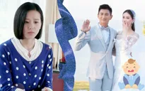 Vợ Ngô Kỳ Long bị đồn trầm cảm sau sinh