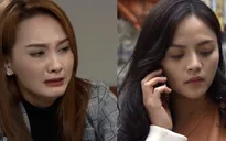 Về nhà đi con - Tập 21: Thư (Bảo Thanh) sang nhượng cửa hàng, Huệ (Thu Quỳnh) bị chồng nghi "tình cũ không rủ cũng tới"