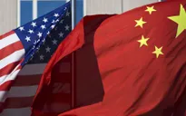 Khai mạc vòng đàm phán cấp cao Mỹ - Trung tiếp theo tại Washington