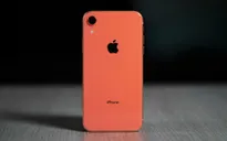 Bất chấp mọi chỉ trích, iPhone XR vẫn "làm mưa, làm gió" tại Bắc Mỹ