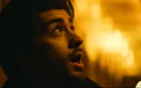 Zayn trở lại với bản phối mới của ca khúc tuổi thơ “A Whole New World”