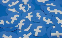 Đồng sáng lập Facebook: Đã đến lúc "giải tán" mạng xã hội này!