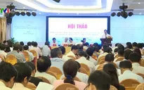Cần hoàn thiện chính sách phát triển GD-ĐT đối với đồng bào dân tộc thiểu số
