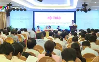 Giáo dục là nền tảng phát triển vùng đồng bào dân tộc thiểu số và miền núi