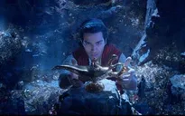 Yếu tố đa sắc tộc ít ai biết trong dàn diễn viên của "Aladdin"