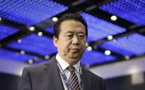 Trung Quốc chính thức buộc tội cựu Chủ tịch Interpol