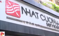 Khách hàng của Nhật Cường Mobile có được đảm bảo quyền lợi?