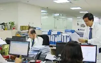 Gỡ khó vốn vay cho doanh nghiệp không có bất động sản thế chấp