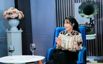 Chuyện cuối tuần: Ốc Thanh Vân từng bức xúc vì nhiều lần bị giả mạo Facebook