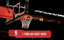 Đừng bở lỡ những giải thể thao, phim truyền hình nước ngoài đặc sắc trên VTVcab tháng 5