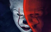 “IT 2”: Nhóm Losers hội ngộ, lộ diện con gái của chú hề ma quái