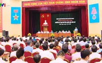 Chính phủ cam kết kiểm soát tốt lạm phát