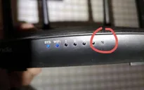 Chủ căn hộ Airbnb bị tạm giam vì đặt camera quay lén