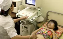 Bỏ qua thủ tục pháp lý trong việc mang thai hộ